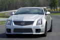 2011_CTS-V-Coupe_05423